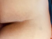 Daddy fucking my system up :)  10/16