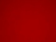 Daddy fucking my system up :)  5/16