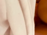 Daddy fucking my system up :)  6/16