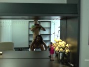 Da Cada Casting by Stefan Steel 5/16