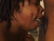 ZADDI ALWAYS CUMS OVER 12/16