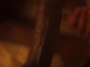 ZADDI ALWAYS CUMS OVER 4/16