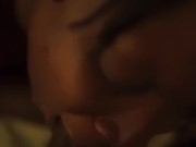 ZADDI ALWAYS CUMS OVER 5/16