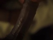 ZADDI ALWAYS CUMS OVER 7/16