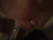 ZADDI ALWAYS CUMS OVER 8/16