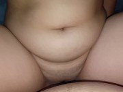 Thai โคตรเสียว 