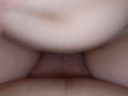 Thai โคตรเสียว 