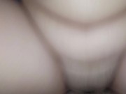 Thai โคตรเสียว 