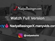 StepDaughter Pussy Licking StepMom - Lesbians Orgasm 16/16