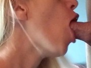 chica chupa polla rapidito y caliente 12/16