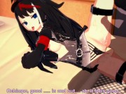 [Azur Lane] Deutschland will set your herz in flammen 14/16