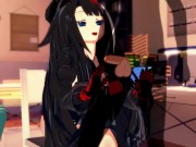 [Azur Lane] Deutschland will set your herz in flammen 5/16