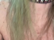 Oops, I'm an idiot, lol 12/16