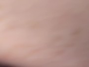 Oops, I'm an idiot, lol 16/16