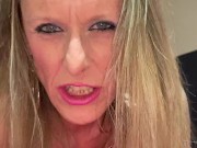 Oops, I'm an idiot, lol 7/16