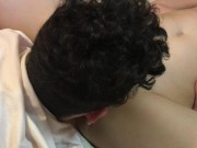 Сводный брат и сводная сестра веселятся на карантине !!! 6/16