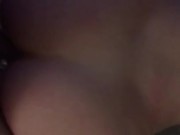 18 Year old begging please 