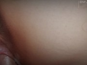 Hot german teen fucked hard 10/16