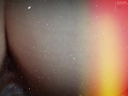 Hot german teen fucked hard 9/16