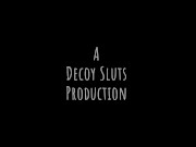 Kitty Gets Her Tail Plug. Petplay, full sex hardcore. 1/16