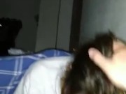 First homemade video 14/16