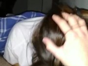 First homemade video 15/16