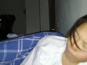 First homemade video 16/16