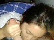 First homemade video 3/16