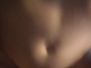 GRAN MAMADA FOLLADA Y CORRIDA 14/16