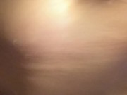 GRAN MAMADA FOLLADA Y CORRIDA 15/16