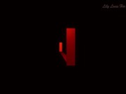 Japanese Uncensored Girl Trying Tabi Socks on Hard Cock Footjob till Cum 16/16