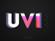 Sexy Babe Washes Hands and Dances Naked  16/16