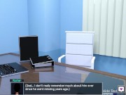 THE AWAKENING #04 • PC GAMEPLAY [HD] 14/16