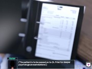 THE AWAKENING #04 • PC GAMEPLAY [HD] 15/16