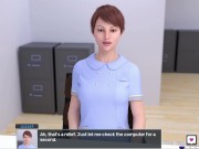 THE AWAKENING #04 • PC GAMEPLAY [HD] 2/16