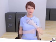 THE AWAKENING #04 • PC GAMEPLAY [HD] 3/16