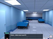 THE AWAKENING #04 • PC GAMEPLAY [HD] 4/16