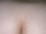 Convince my stepbrother to fuck my pussy 8/16