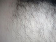 یواش یواش hot girl irani 10/16