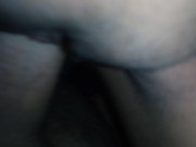 یواش یواش hot girl irani 11/16