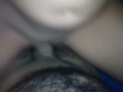 یواش یواش hot girl irani 12/16