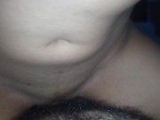 یواش یواش hot girl irani 2/16