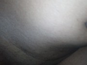 یواش یواش hot girl irani 4/16