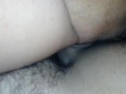 یواش یواش hot girl irani 9/16