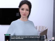 THE AWAKENING #06 • PC GAMEPLAY [HD] 11/16