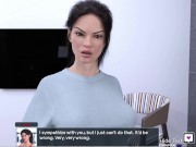 THE AWAKENING #06 • PC GAMEPLAY [HD] 13/16