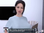 THE AWAKENING #06 • PC GAMEPLAY [HD] 14/16