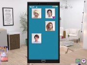 THE AWAKENING #06 • PC GAMEPLAY [HD] 15/16