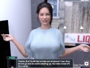 THE AWAKENING #06 • PC GAMEPLAY [HD] 2/16