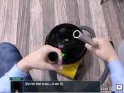 THE AWAKENING #06 • PC GAMEPLAY [HD] 3/16